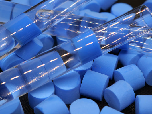 PVA Sponge — 10 Count
