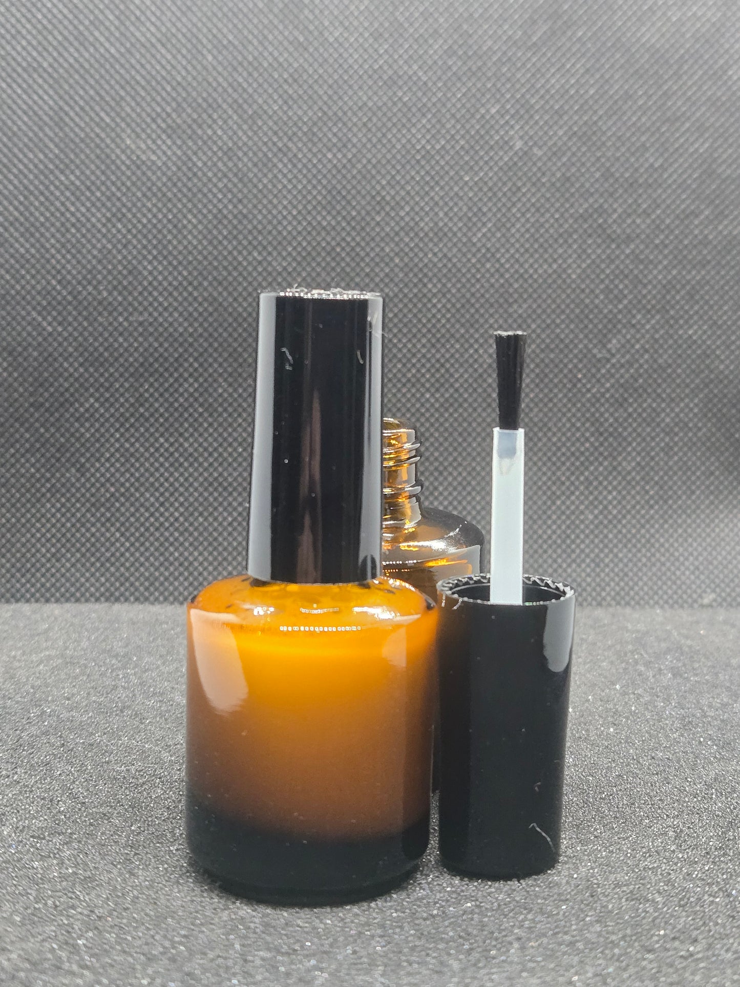 Fluon PTFE Anti-Escape Barrier — 15 mL